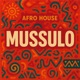 Mussulo
