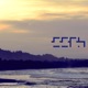 Think Further Single