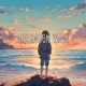 afternoon walk Single