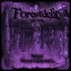 Interstellar Travel Single
