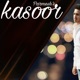 Kasoor Single