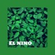 El Nino Single