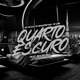 Quarto Escuro Single