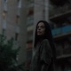 broken family Single