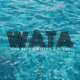 WATA feat Maitro Single
