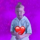 We feat Seup Single