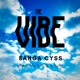 The Vibe Clean Single