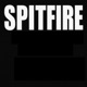 Spitfire Single