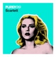 Scarlett Single