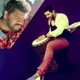 En Azhagenna Vennilave Vennilave Re Orchestrated Single