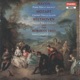 Mozart Beethoven Haydn Clarinet Trios