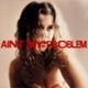 ain t my problem Single