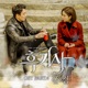 흑기사 Original Television Soundtrack Pt 4 Single