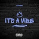 It s A Vibe Single