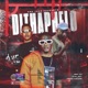 Dithapelo feat G TECH 2bit Freddy Mablomo Single