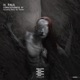 Consciousness EP