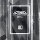 Abstinence Single