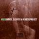 Krieg Single