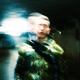 Refleksija EP