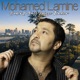 Hadrett Nass Laisse Tomber feat Hassiba Abderaouf Single