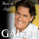 Boca De Angel Single