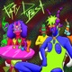 Paty Difusa Single