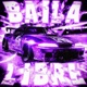 BAILA LIBRE EP
