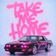 Take Me Home Single
