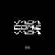 Vada come vada Single