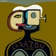 la Razón Single