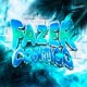 FAZER CONTIGO EP