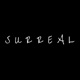 SURREAL Single