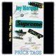 PRICE TAGS feat MIC THA RIPPER Single