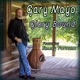Glory Bound feat Jimmy Fortune Single