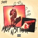 Mop n Stick Single