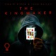 The Kingmaker Single