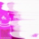 9AM feat SplattFab5 Single