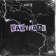 Babyface EP