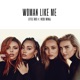 Woman Like Me feat Nicki Minaj Single