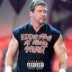 Crash Out Single