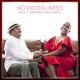No Existen Limites Single