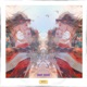Alone EP