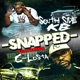 Snapped feat C Losta Single