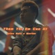 Thầm Thì Em Cần Gì Single