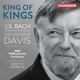 King of Kings Bach Orchestral Transcriptions