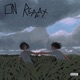 ON repeat feat justOfa Myaaa j Single