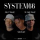 System66 Single