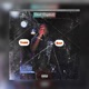 Yano Rap Single