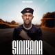 Sinikana Single