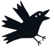 Chirp EP